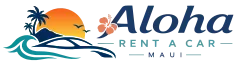 Aloha Rent A Car